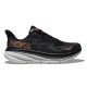 Hoka Glide Clifton 9